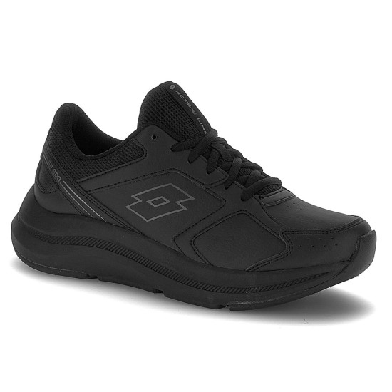 Lotto Speedride 809 II W
